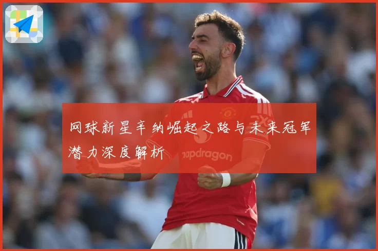 网球新星辛纳崛起之路与未来冠军潜力深度解析