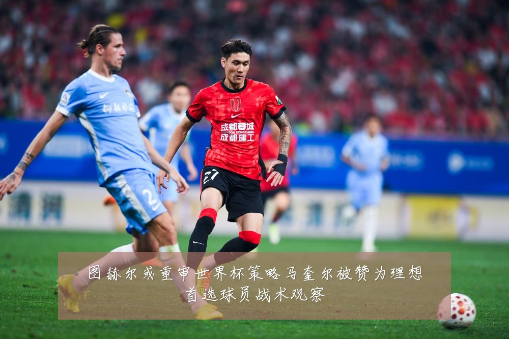 图赫尔或重审世界杯策略马奎尔被赞为理想首选球员战术观察