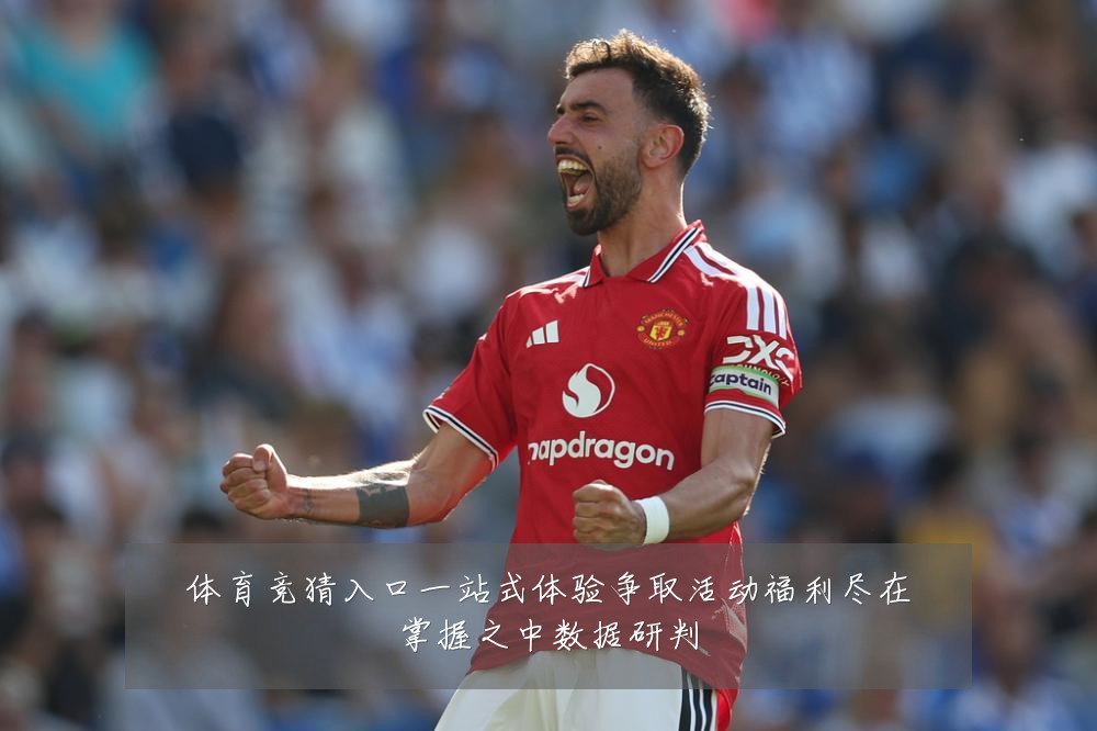 体育竞猜入口一站式体验争取活动福利尽在掌握之中数据研判