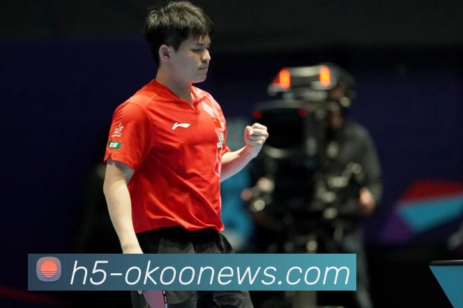 真人娱乐
